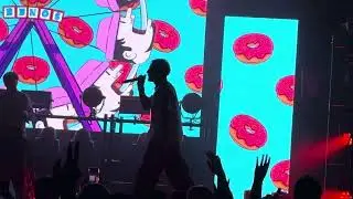 IMG 0759