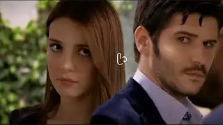 Cinar & Toprak - Aşk nerden nereye