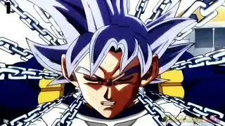 Dragon ball super 3 series episode Korean dubbed English 1