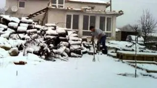 130108 0933201