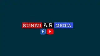 Live streaming of Sunni AR Media