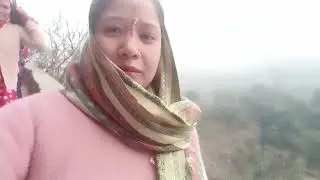 आज है मेरी मायके से विदाई 🙏🥀Dailyvlogs#natural#Housewife##Dailyroutine##kirankbvlogs##