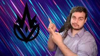 I watched the CBLOL Split 2 Playoffs -  Summarized