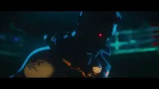 Sunny Funny's Reaction To Namor's Zombie Roar
