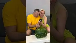 New system pe system magic tricks  👀🔥🤯 #viral #shorts #magic
