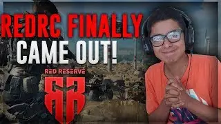 The Red Rc is finally here!- (call of duty bo4 sniping) #REDRC