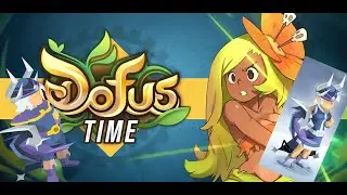 Set Pikahielo | Dofus Retro
