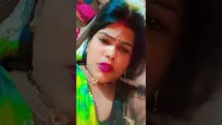 Kajarat.\nKul ke karana