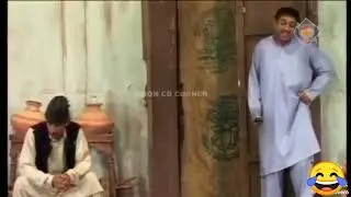Feeqa in America funny clip