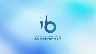 Salon Assist Staff Tutorial | How to Use Salon Assist - Powered by IBILL Software