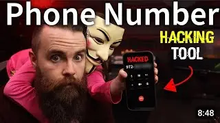 mobile number use kaise kare bina sim k