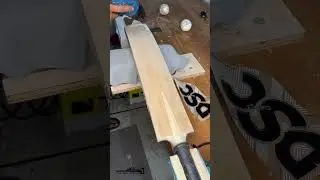 Sticker removing from bat method #cricket #youtubeshorts