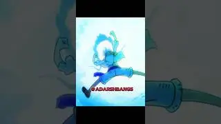 Luffy Velocity Edit|#animeediting #anime #animeedit #onepiece #velocity #edit
