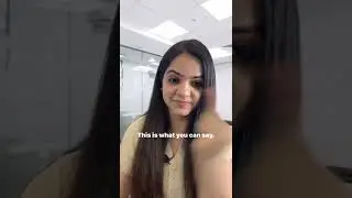 Interview Question - Do you have hobbies related to work?