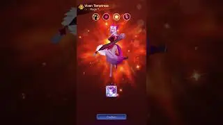 Idle Fantasy-PlayToEarn & NFT
