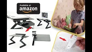 Cool Gadgets for Students on amazon India | gadgets for students in Hindi