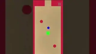 THE ZEN