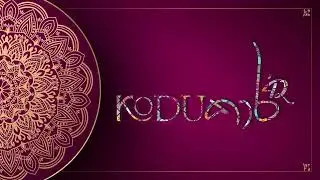 KoDUkara 42