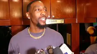 バム・アデバヨ、健康状態、背中の怪我、復帰時期について報告、マイアミ・ヒートが連勝