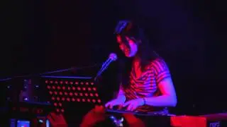 Elisa - 
