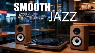 Jazz Uncovered The Best Collection of Jazz Songs for Relaxation.