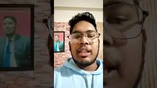48 Laws of Power | Day 2/100 days book review challenge #motivationalvideo #power #48lawsofpower