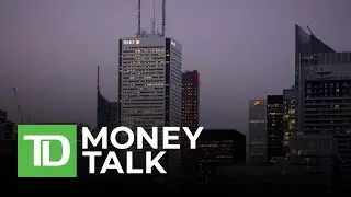 MoneyTalk - Basic strategies for options trading