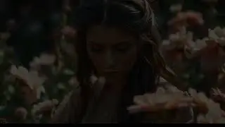 Samson and Delilah | The Shocking Betrayal That Revealed God's Miraculous Redemption Plan