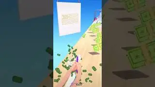 game funny moments chap 4 🤣😆😄😉  #gameconca #gamefunny #gamefunnymoments