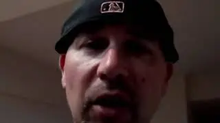 Echo Education Review from Teacher Lewis