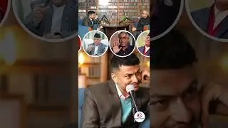 शुशिला कार्की , प्रचण्ड ,ओली र देउबा बारे बरिष्ठ पत्रकार राजेन्द्र बानियाँ | Rajendra Baniya