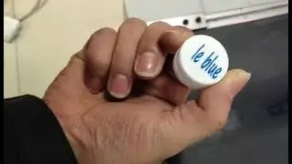 online inkjet color logo printer
