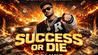 Overdose Tonight &ndash; Jerry Verma (Official Audio) | 2k26