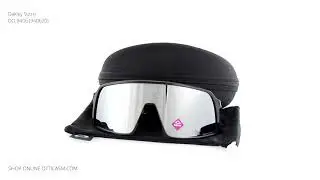 Oakley Sutro OO 9406 940620