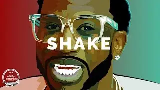 [SOLD] Blac Youngsta x Gucci Mane Type Beat 2019 