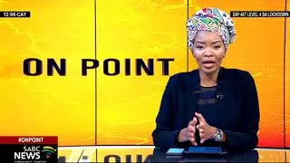 Jacob Zuma | Former president's stay of arrest hearing, and update from Nkandla