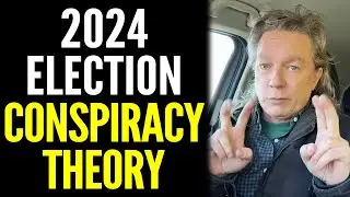 Why Liberals Are Falling for Fake News About Elon Musk and the 2024 Election