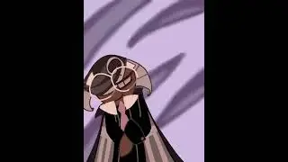 Expresso Cookie | Livestream Request