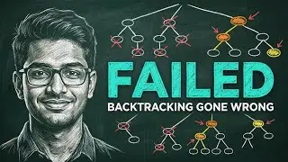 Technical Interview with a Weedmaps Engineer Part 2