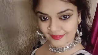 Jai shree Ram Jai shree Ram Jai Jai shree Ram welcome to my live 🙏