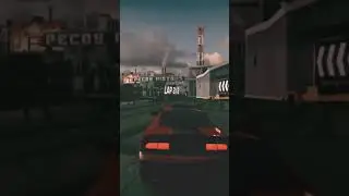 Flat Out 2 🎮 game? No, Ridge Racer Unbounded, but from Flat Out 2 creators #lol