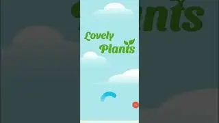 💺lovely plants gaming app + play and earn FREE PayPal money🎮💲💵