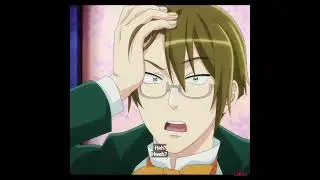 I want to Escape from Princess Lesson #newanime2025