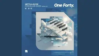 Porcelain Skies (Original Mix)