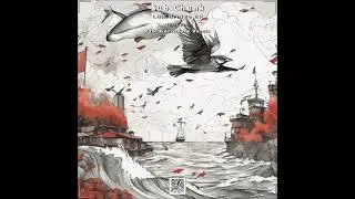 Sub Chunk - Low Bridge (Original Mix) [BEACHSIDE RECORDS]