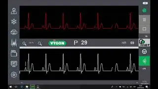 PILOT - Tutorial