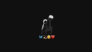 Good Night Status Whatsaap Status 2022 Love Song Whatsapp Status DJ Remix Song Status Video#status❤