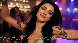 SHINING LIGHT ✨ Eurodance 2000 Club Mix     Klubowa Noc & Y2K Vibes