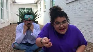 KidScientist