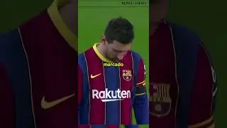 Est&aacute;s tarjetas amarillas no te las esperabas